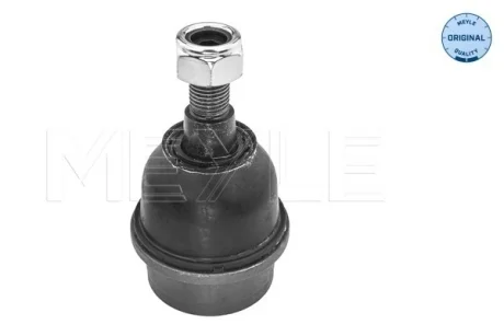 Слоеная опора,передняя ось MEYLE 57160100002