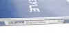 Фільтр повітряний Opel Astra F 1.4-2.0/ 1.7 TD 91-98 MEYLE 612 083 4266 (фото 3)