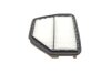 Фильтр воздушный Opel Antara/Chevrolet Captiva 2.0D/2.4LPG/3.2V6 06- MEYLE 612 321 0005 (фото 4)