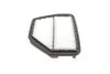 Фільтр повітряний Opel Antara/Chevrolet Captiva 2.0D/2.4LPG/3.2V6 06- MEYLE 612 321 0005 (фото 4)