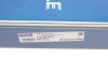 Фільтр повітряний Chevrolet Trax/ Tracker/ Opel Mokka 12- MEYLE 612 321 0022 (фото 5)
