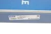 Фильтр воздушный Chevrolet Trax/ Tracker/ Opel Mokka 12- MEYLE 612 321 0022 (фото 5)