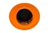 Фільтр повітряний Opel Astra K 1.4-1.6 15- MEYLE 612 321 0025 (фото 2)