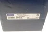 Фильтр воздушный Opel Astra K 1.6 CDTi 15- MEYLE 612 321 0026 (фото 5)