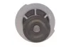 Помпа воды Opel Astra F/G/Combo/Corsa A/B/Kadett D/E/Vectra A/B 1.4/1.6/i/Si 79-04 (19z) MEYLE 613 600 4098 (фото 1)
