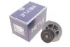 Помпа воды Opel Astra F/G/Combo/Corsa A/B/Kadett D/E/Vectra A/B 1.4/1.6/i/Si 79-04 (19z) MEYLE 613 600 4098 (фото 2)