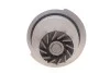 Помпа воды Opel Astra F/G/Combo/Corsa A/B/Kadett D/E/Vectra A/B 1.4/1.6/i/Si 79-04 (19z) MEYLE 613 600 4098 (фото 4)