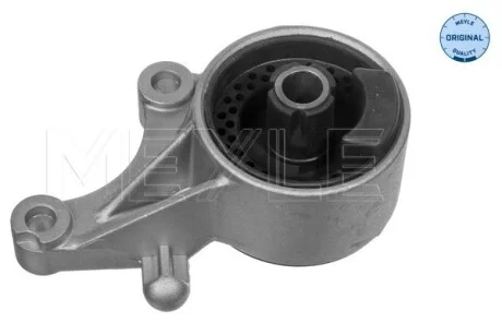 Подушка двигателя (передняя) Opel Astra G 2.0 DTi 98-05 MEYLE 614 030 0005