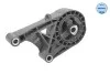 Подушка двигуна Opel Vectra C/Signum 1.6/1.8 16V 02-09 MEYLE 614 030 0010 (фото 1)
