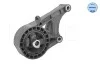 Подушка двигуна Opel Vectra C/Signum 1.6/1.8 16V 02-09 MEYLE 614 030 0010 (фото 2)