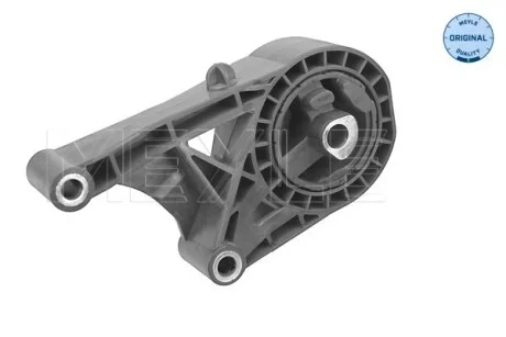 Подушка двигателя Opel Vectra C/Signum 1.6/1.8 16V 02-09 MEYLE 614 030 0010