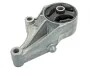 Подушка двигателя передняя OPEL Astra H/Meriva B 2010 - 2017 (выр-во) MEYLE 614 030 0015 (фото 1)