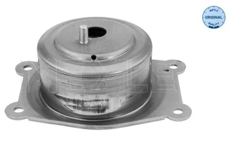 Подушка двигателя (L) Opel Astra H 04- MEYLE 614 030 0017