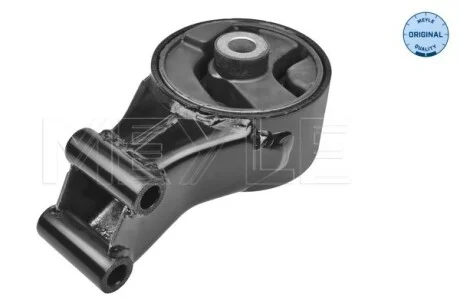 Подушка двигателя (задняя) Opel Vectra/Saab 9-3 1.6-3.2 02- MEYLE 614 030 0026