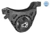 Опора двигателя OPEL Insignia A (выр-во) MEYLE 614 030 0034 (фото 1)