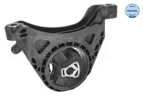 Опора двигателя OPEL Insignia A (выр-во) MEYLE 614 030 0034