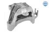 Опора двигателя OPEL Astra J (12/06-) (выр-во) MEYLE 614 030 0060 (фото 1)