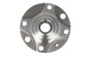Ступица (передняя) Opel Combo 1.2/1.4/1.7D 94-01 MEYLE 614 032 0003 (фото 2)