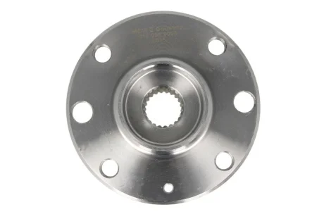 Ступица (передняя) Opel Combo 1.2/1.4/1.7D 94-01 MEYLE 614 032 0003