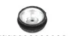 Подушка амортизатора (переднего) Opel Calibra A/Vectra A 88-97 MEYLE 614 034 0004 (фото 3)