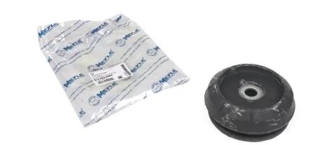Опора амортизаційної стійки MEYLE 614 034 0004