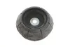 Подушка амортизатора (переднего) Opel Astra G/Combo/Corsa C/Vectra B 95- MEYLE 614 034 0007 (фото 2)