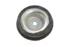 Подушка амортизатора (переднего) Opel Astra G/Combo/Corsa C/Vectra B 95- MEYLE 614 034 0007 (фото 3)