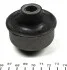 Сайлентблок важеля (переднього/знизу/ззаду) Opel Astra F 91-98/Vectra A 88-95 MEYLE 614 035 0002/HD (фото 2)