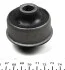Сайлентблок важеля (переднього/знизу/ззаду) Opel Astra F 91-98/Vectra A 88-95 MEYLE 614 035 0002/HD (фото 3)