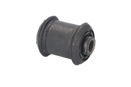 Сайлентблок важеля (переднього/знизу/спереду) Opel Astra G 98-05/Vectra B 95-03 MEYLE 614 035 0018