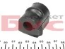 Втулка стабилизатора (переднего) Opel Astra G/Combo/Vectra B 98- (d=16mm) MEYLE 614 035 0026 (фото 2)