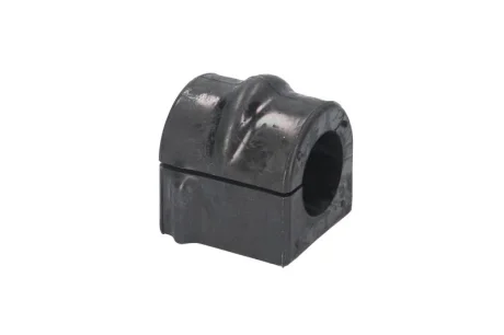 Втулка стабилизатора (переднего) Opel Vectra C 02- (d=23mm) MEYLE 614 035 0029