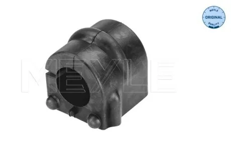 Втулка стабілізатора (переднього) Opel Signum/Vectra C 02- (d=22mm) MEYLE 614 035 0030