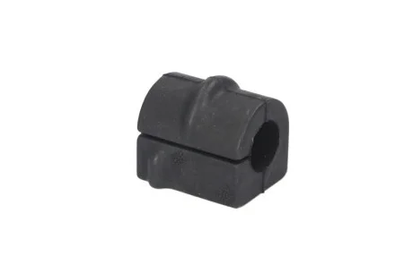 Втулка стабилизатора (переднего) Opel Combo 01- (d=18mm) MEYLE 6140350036