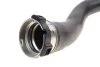 Патрубок інтеркулера (L) Opel Insignia 2.0CDTI 08- MEYLE 614 036 0013 (фото 3)