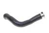 Патрубок інтеркулера (L) Opel Insignia 2.0CDTI 08- MEYLE 614 036 0013 (фото 5)