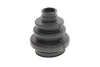 Пильник ШРКШ (зовнішній) Opel Astra F/G/H/Kaddet E/Vectra A/B/Zafira 81-15 MEYLE 614 037 0002