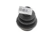 Пыльник шруса (наружный) Opel Astra F/G/H/Kaddet E/Vectra A/B/Zafira 81-15 MEYLE 614 037 0002 (фото 2)