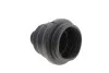 Пыльник шруса (наружный) Opel Astra F/G/H/Kaddet E/Vectra A/B/Zafira 81-15 MEYLE 614 037 0002 (фото 3)