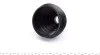 Пыльник шруса (наружный) Opel Astra/Vectra 88-08 (26x87x110) MEYLE 614 037 0009 (фото 3)