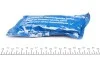 Пыльник шруса (наружный) Opel Astra/Vectra 88-08 (26x87x110) MEYLE 614 037 0009 (фото 6)