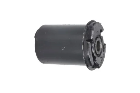 Сайлентблок балки (задньої) Opel Kadett E 84-94/Vectra A 88-95 MEYLE 614 040 0004