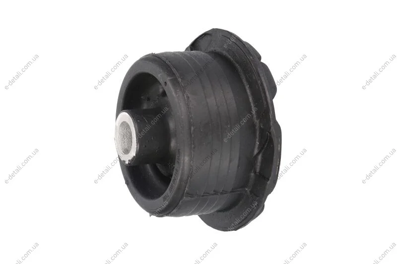 Сайлентблок балки (задньої) Opel Omega B 94-03 MEYLE 614 040 0007 (фото 1)