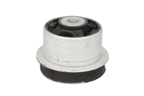 Сайлентблок важеля (заднього) Opel Vectra B 1.6-2.6 95-03 MEYLE 614 042 0002