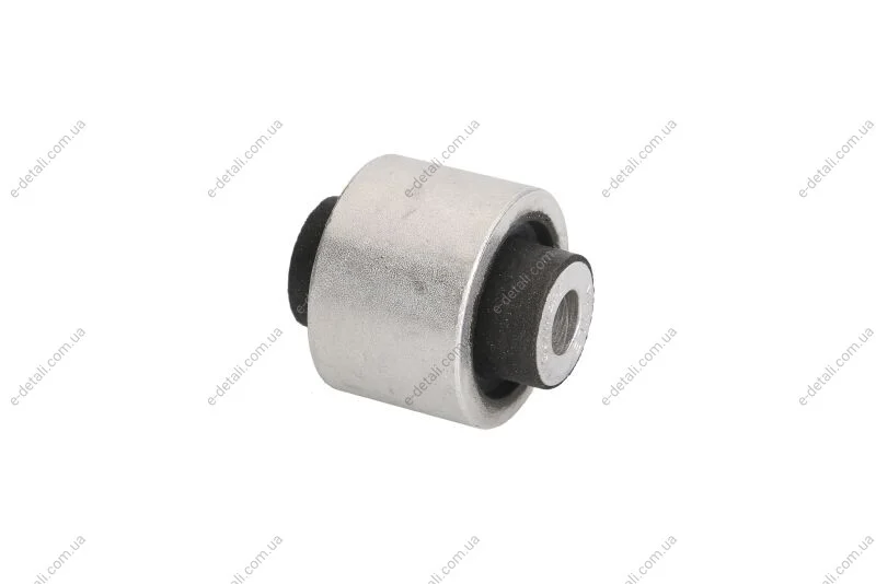 Сайлентблок рычага (заднего) Opel Signum/ Vectra C 1.8-3.2 V6 CDTI 02- (12x45x52) MEYLE 614 042 0005 (фото 1)