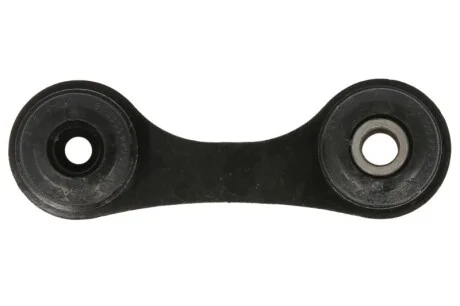 Тяга стабілізатора (заднього) Opel Vectra C 02- (L=86mm) MEYLE 614 044 0007