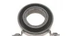 Підшипник підвісний Opel Omega A 1,8-2,4/2,3D/TD 86-94 MEYLE 614 045 0001 (фото 4)