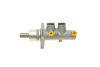 Циліндр гальмівний (головний) Opel Astra/Zafira 1.2-2.2D 98-09 (d=23.81mm) MEYLE 614 055 0008 (фото 3)