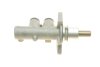 Циліндр гальмівний (головний) Opel Astra/Zafira 1.2-2.2D 98-09 (d=23.81mm) MEYLE 614 055 0008 (фото 7)