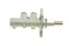 Циліндр гальмівний (головний) Opel Astra/Zafira 1.2-2.2D 98-09 (d=23.81mm) MEYLE 614 055 0008 (фото 7)